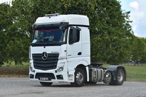 UNNAMED NK74 XLH 25sm0215