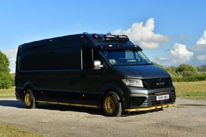 UNNAMED OX19 HBD 25sm0634