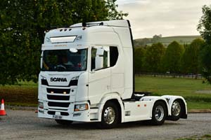 UNNAMED PJ22 HBY 25sm0915