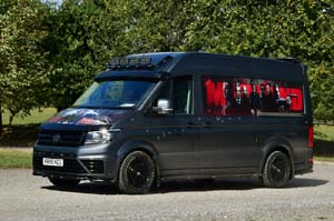 UNNAMED R999 NGS 25sm0307