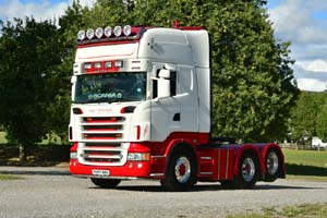 UNNAMED SV57 EZA 25sm0431