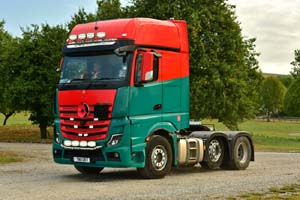 UNNAMED TR11 GET 25sm0924