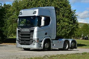 UNNAMED WU24 GDO 25sm0334