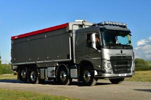 UNNAMED X11 TVS 25sm0662