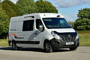 UNNAMED Y60 APM 25sm0533