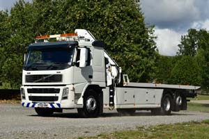 UNNAMED YF02 XMK 25sm0306