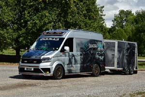 VALHALLA OD11 NAF 25sm0121