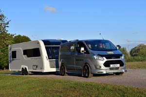 VIPER V19 ERU 25sm0788