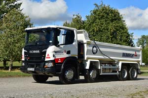 WAINWRIGHT SN75 XAH 25sm0367