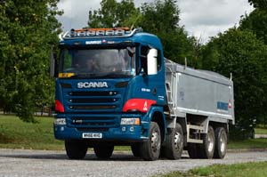 WAINWRIGHT WN66 KHG 25sm0141