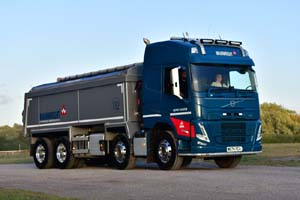 WAINWRIGHT WU74 FCA 25sm0834