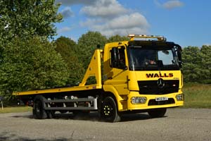 WALLS WX25 SVJ 25sm0563