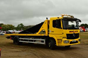 WALLS WX25 SVJ 25sm0956