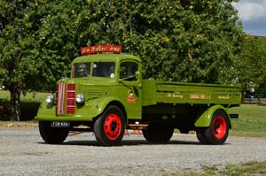 WATTS, LEN FOW 486 25sm0250