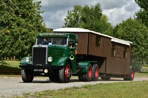 WATTS, MARTIN GSK 223 25sm0256