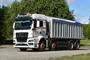 WAY M, EJ06 WAY 25sm0345