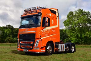 WAY M, K800 WAY 25sm0981 edit