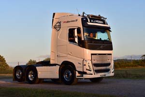 WEBBER AJ, FC23 WEB 25sm0870