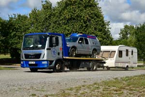 WESTON DG66 UBC 25sm0308