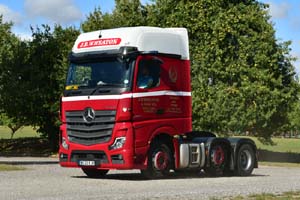 WHEATON WX20 RJV 25sm0344