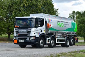 WP GROUP PN24 ECA 25sm0212