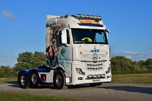 WTTL PA55 GOT 25sm0787