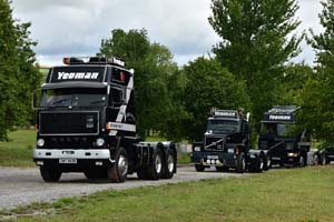 YEOMAN OWS 948R 25sm0073