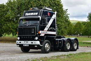 YEOMAN OWS 948R 25sm0074