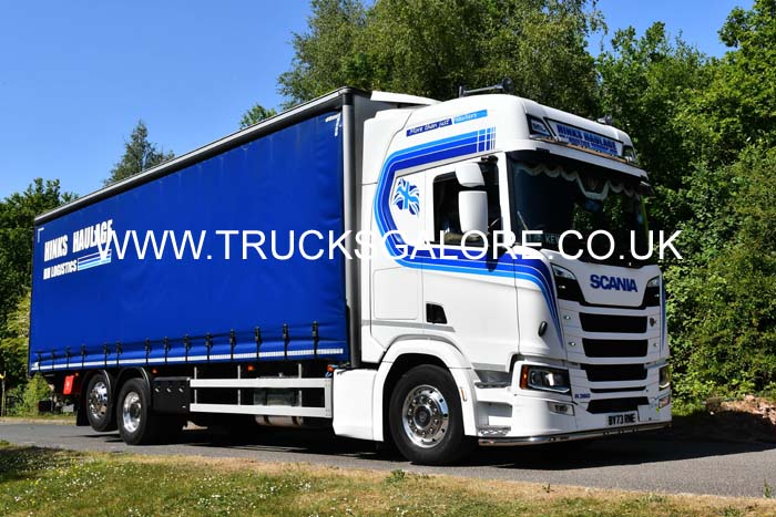 25tb0069