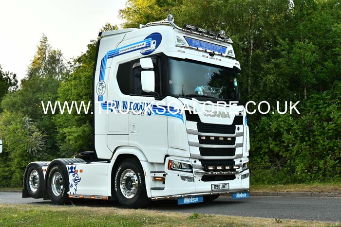 25tb0288