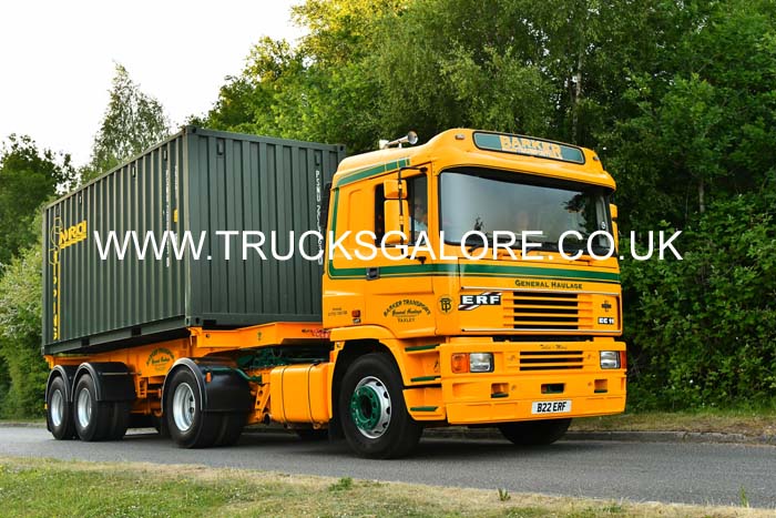 25tb0301