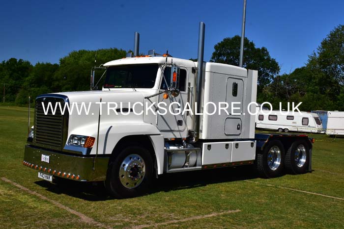 25tb0342