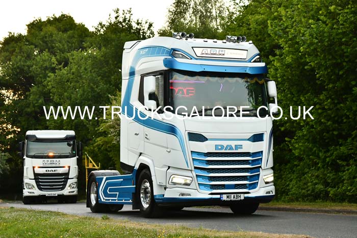 ABH M11 ABH 25tb0328