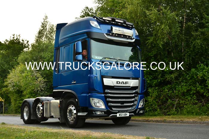 ABH MS11 ABH 25tb0323