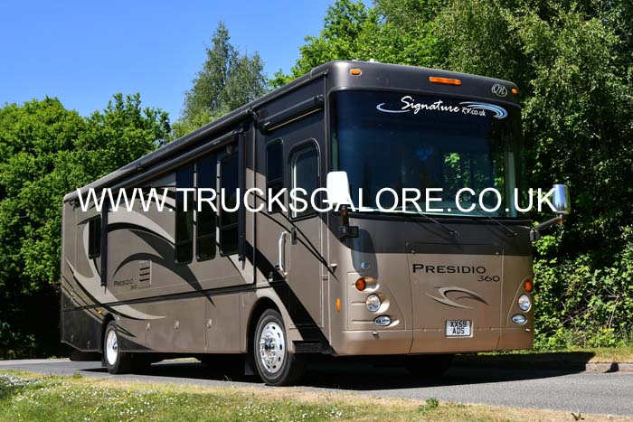 ADS XX59 ADS 25tb0038