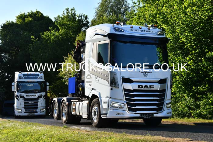 AJB FP72 ONR 25tb0233