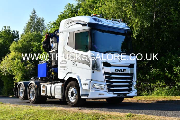 AJB FP72 ONR 25tb0234