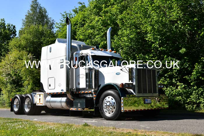 CADWALLADER 25tb0122