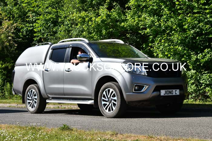 CROWHURST J10 NOC 25tb0119