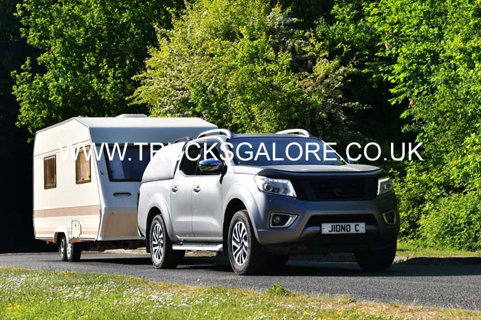 CROWHURST J10 NOC 25tb0150