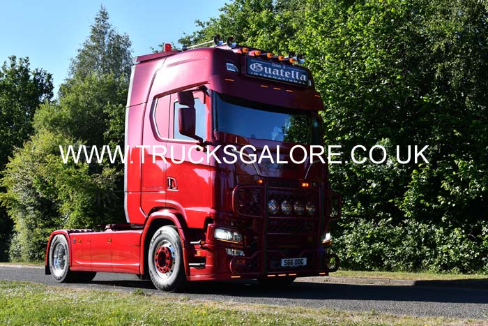 GUATELLA S66 ODG 25tb0190