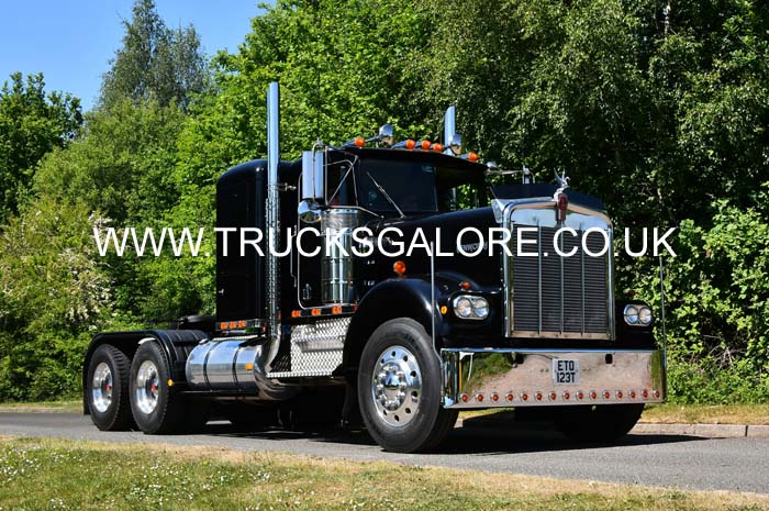 KENWORTH ETO 123T 25tb0057 edit