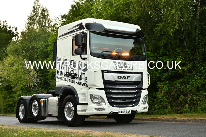 MBH CA69 DAF 25tb0330