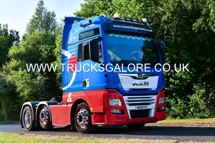 ONPOINT MV19 VCT 25tb0239