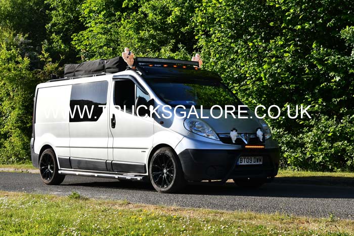 UNNAMED BT09 DWM 25tb0211