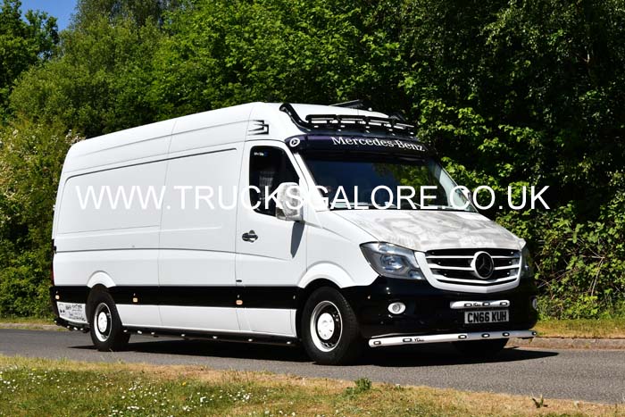 UNNAMED CN66 KUH 25tb0041