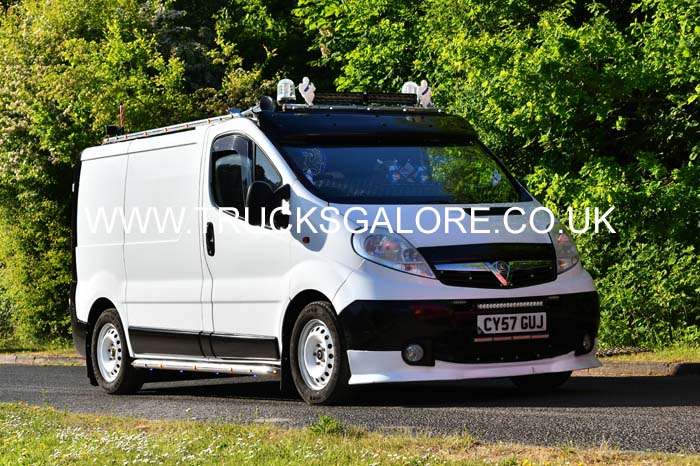 UNNAMED CY57 GUJ 25tb0209