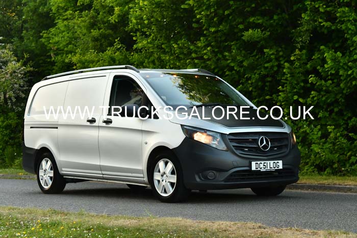 UNNAMED DC51 LOG 25tb0278