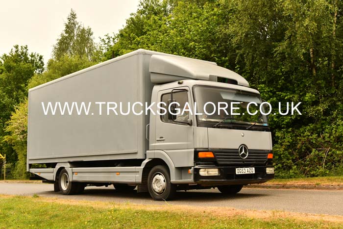 UNNAMED DG53 AZO 25tb0343