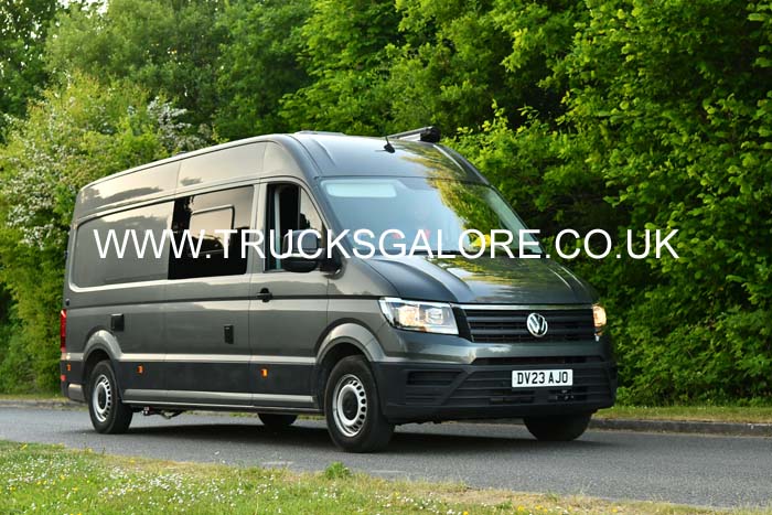 UNNAMED DV23 AJO 25tb0273